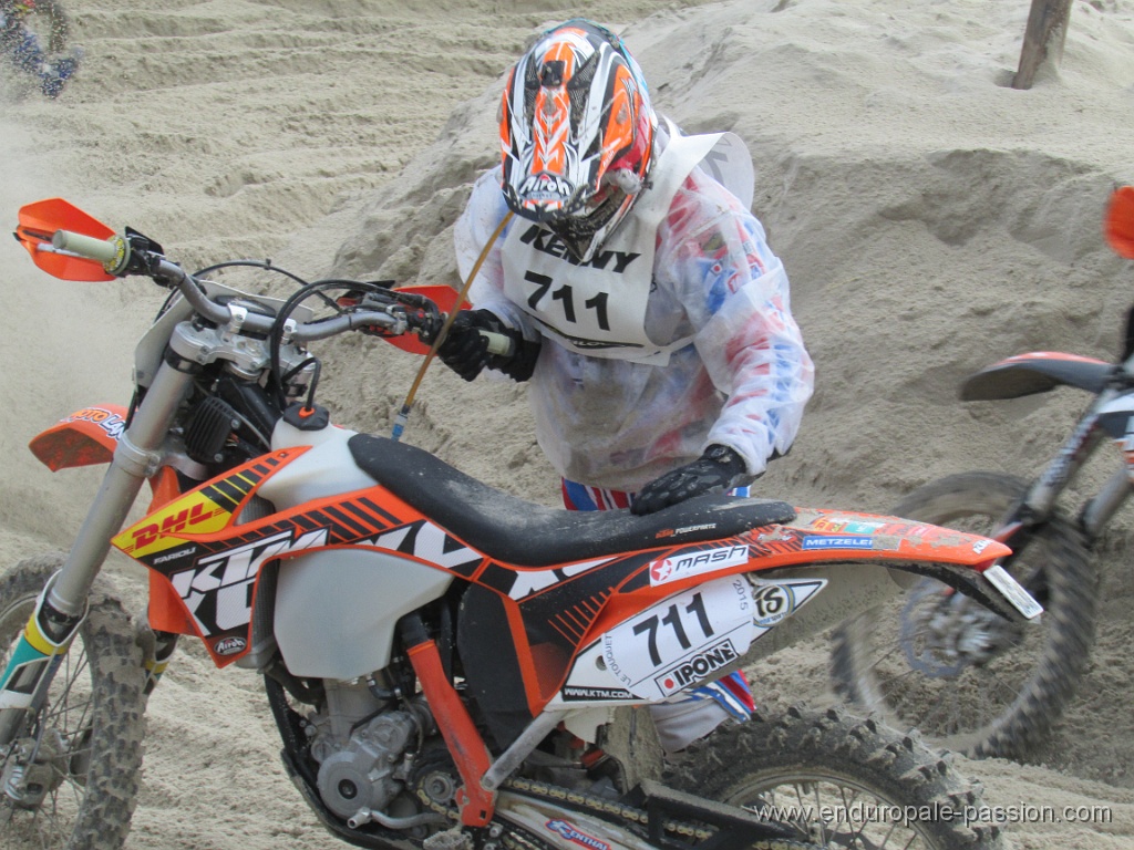 enduropale-e (107).JPG